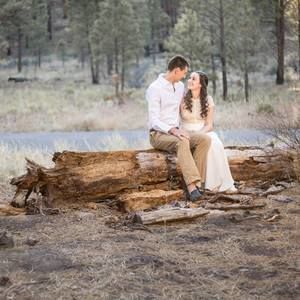 Meet your Posher, Liz